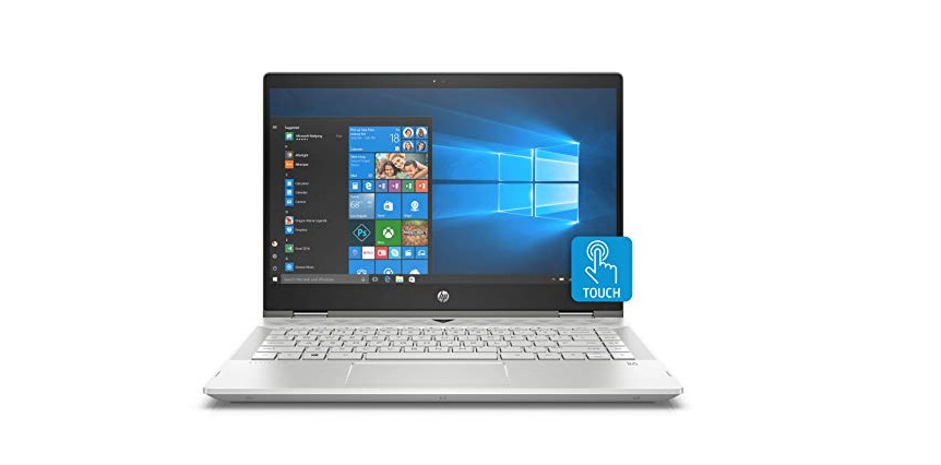 Чем отличается hp pavilion от hp envy